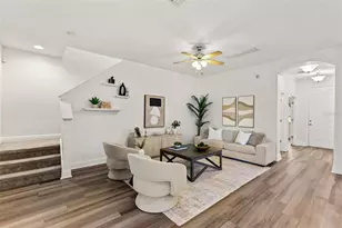 402 W Hanna Ave, Tampa, FL 33604 - Photo 21