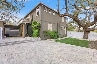 402 W Hanna Avenue, Tampa, FL 33604 - Photo 3