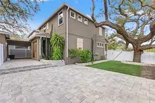 402 W Hanna Ave, Tampa, FL 33604 - Photo 3