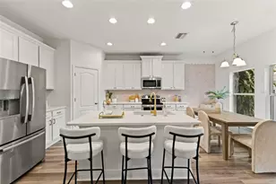 402 W Hanna Ave, Tampa, FL 33604 - Photo 13