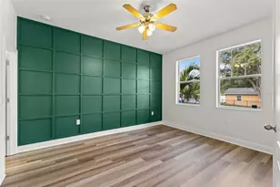 402 W Hanna Ave, Tampa, FL 33604 - Photo 7