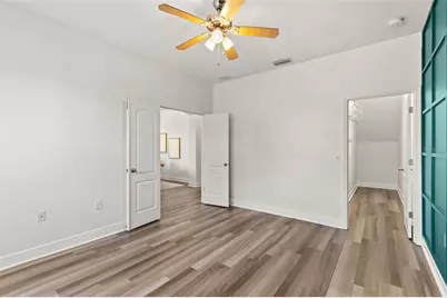 402 W Hanna Avenue, Tampa, FL 33604 - Photo 9