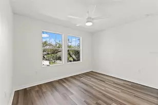 402 W Hanna Ave, Tampa, FL 33604 - Photo 27