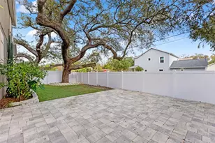 402 W Hanna Ave, Tampa, FL 33604 - Photo 41