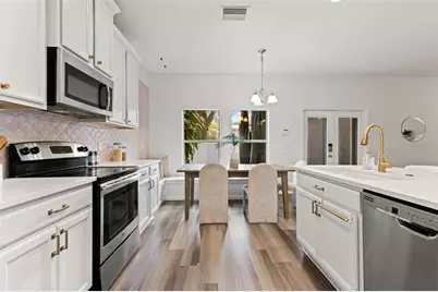 402 W Hanna Avenue, Tampa, FL 33604 - Photo 15