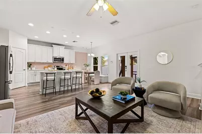 402 W Hanna Avenue, Tampa, FL 33604 - Photo 19