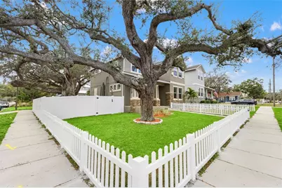 402 W Hanna Avenue, Tampa, FL 33604 - Photo 47