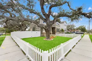 402 W Hanna Ave, Tampa, FL 33604 - Photo 47