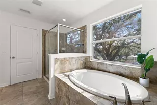 402 W Hanna Ave, Tampa, FL 33604 - Photo 33