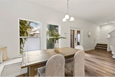 402 W Hanna Avenue, Tampa, FL 33604 - Photo 17