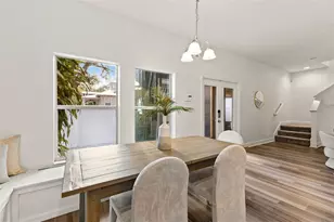 402 W Hanna Ave, Tampa, FL 33604 - Photo 17