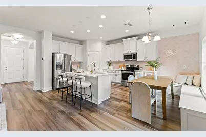 402 W Hanna Avenue, Tampa, FL 33604 - Photo 11