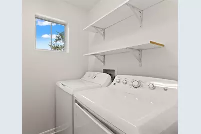 402 W Hanna Avenue, Tampa, FL 33604 - Photo 35