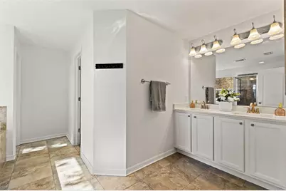 402 W Hanna Avenue, Tampa, FL 33604 - Photo 31