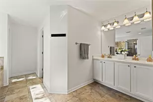 402 W Hanna Ave, Tampa, FL 33604 - Photo 31