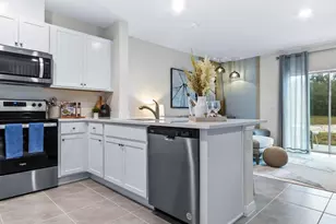 31222 Midnight Sun Wy, Wesley Chapel, FL 33545 - Photo 9