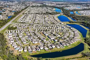 17201 Beach Buttercup Pl, Wimauma, FL 33598 - Photo 33