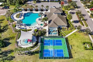 17201 Beach Buttercup Pl, Wimauma, FL 33598 - Photo 29