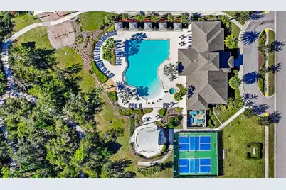 17201 Beach Buttercup Place, Wimauma, FL 33598 - Photo 31