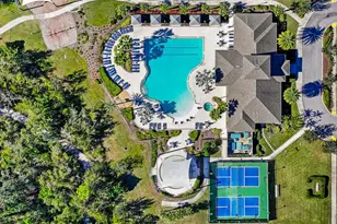 17201 Beach Buttercup Pl, Wimauma, FL 33598 - Photo 31