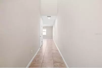 17201 Beach Buttercup Place, Wimauma, FL 33598 - Photo 3