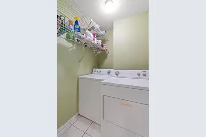 1105 Lennox Road W #1105, Palm Harbor, FL 34683 - Photo 25