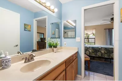 1105 Lennox Road W #1105, Palm Harbor, FL 34683 - Photo 21