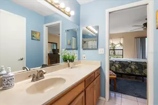 1105 Lennox Rd W, Palm Harbor, FL 34683 - Photo 21