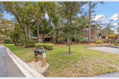 1105 Lennox Road W #1105, Palm Harbor, FL 34683 - Photo 27