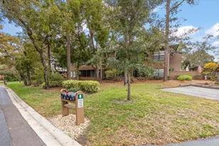 1105 Lennox Rd W, Palm Harbor, FL 34683 - Photo 27