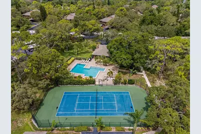 1105 Lennox Road W #1105, Palm Harbor, FL 34683 - Photo 31