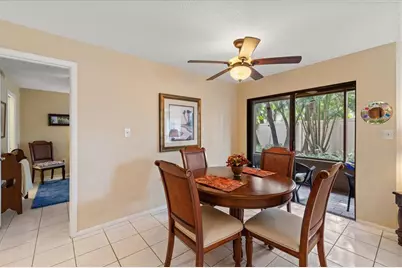 1105 Lennox Road W #1105, Palm Harbor, FL 34683 - Photo 17
