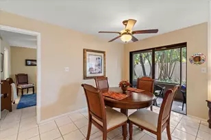 1105 Lennox Rd W, Palm Harbor, FL 34683 - Photo 17