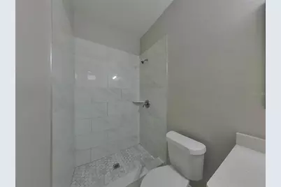 [Address not provided], Riverview, FL 33578 - Photo 7