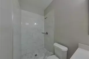 [Address not provided], Riverview, FL 33578 - Photo 7
