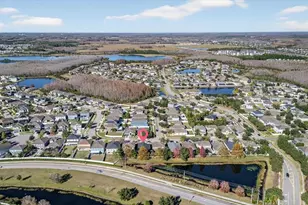 18564 Strombury Drive, Land O Lakes, FL 34638 - Photo 81