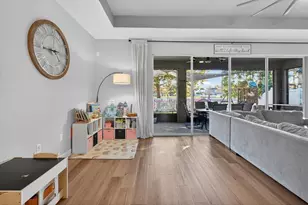 18564 Strombury Drive, Land O Lakes, FL 34638 - Photo 29