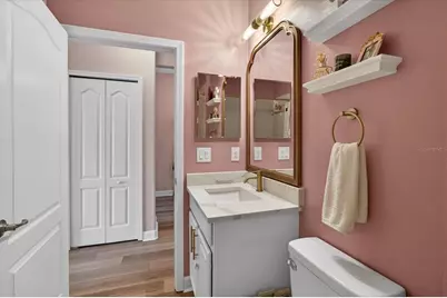 18564 Strombury Drive, Land O Lakes, FL 34638 - Photo 49