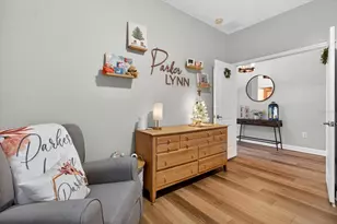 18564 Strombury Drive, Land O Lakes, FL 34638 - Photo 53