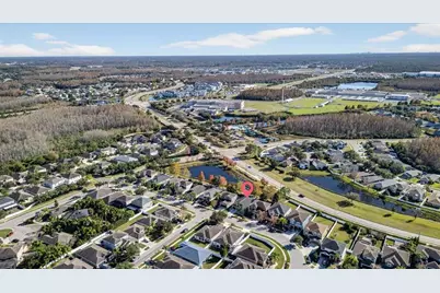 18564 Strombury Drive, Land O Lakes, FL 34638 - Photo 83