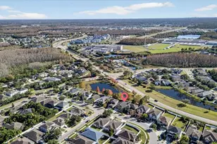 18564 Strombury Drive, Land O Lakes, FL 34638 - Photo 83