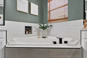 18564 Strombury Drive, Land O Lakes, FL 34638 - Photo 41