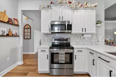 18564 Strombury Drive, Land O Lakes, FL 34638 - Photo 25