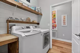 18564 Strombury Drive, Land O Lakes, FL 34638 - Photo 57