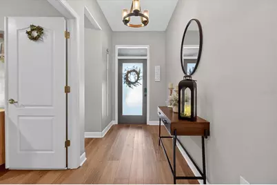 18564 Strombury Drive, Land O Lakes, FL 34638 - Photo 9