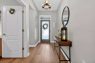 18564 Strombury Drive, Land O Lakes, FL 34638 - Photo 9