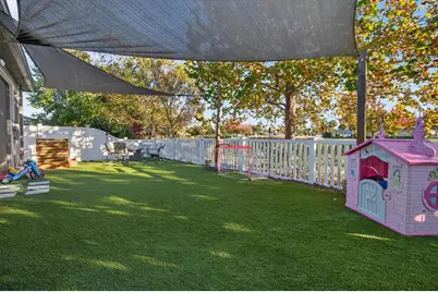 18564 Strombury Drive, Land O Lakes, FL 34638 - Photo 67