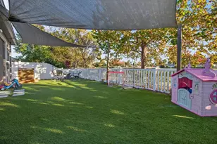 18564 Strombury Drive, Land O Lakes, FL 34638 - Photo 67