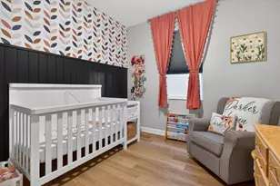 18564 Strombury Drive, Land O Lakes, FL 34638 - Photo 55