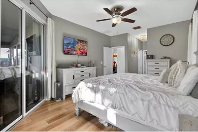 18564 Strombury Drive, Land O Lakes, FL 34638 - Photo 33